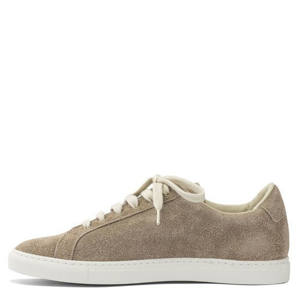 Common Projects Sneakers & Slip-On IT 40 Men - Picture 3 of 5
